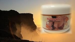 GEL PARA REAFIRMAR SENOS