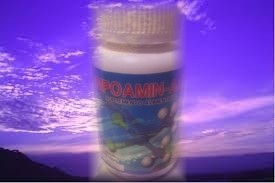 TRATAMIENTO DE PARA LA IMPOTENCIA SEXUAL