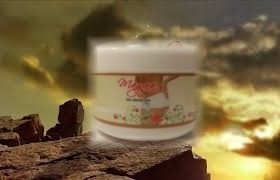 GEL REDUCTIVO Y CELULITIS